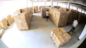 warehouse2.jpg