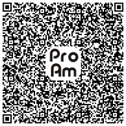 Anne_Business_QR3.png