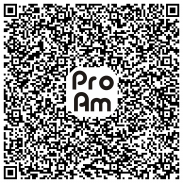 Pak_Business_QR3.png