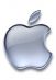 apple-logo-aqua-2001.jpg