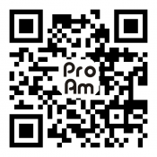 Company_website_QR_code3.png